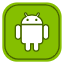 Android（安卓系统）