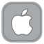 IOS（苹果系统）