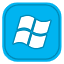 Windows（电脑系统）